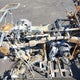 LCELV1Z56L6000170 2020 Cf Moto Cforce 1000 auction photo thumbnail 5