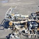 LCELV1Z56L6000170 2020 Cf Moto Cforce 1000 auction photo thumbnail 8