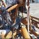 LCELV1Z56L6000170 2020 Cf Moto Cforce 1000 auction photo thumbnail 9