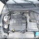 WAUCJRFF4F1059031 2015 Audi A3 Premium Plus auction photo thumbnail 10