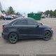 WAUCJRFF4F1059031 2015 Audi A3 Premium Plus auction photo thumbnail 13
