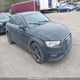 WAUCJRFF4F1059031 2015 Audi A3 Premium Plus auction photo thumbnail 1