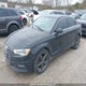 WAUCJRFF4F1059031 2015 Audi A3 Premium Plus auction photo thumbnail 2