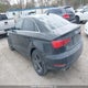 WAUCJRFF4F1059031 2015 Audi A3 Premium Plus auction photo thumbnail 3