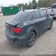 WAUCJRFF4F1059031 2015 Audi A3 Premium Plus auction photo thumbnail 4
