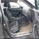 WAUCJRFF4F1059031 2015 Audi A3 Premium Plus auction photo thumbnail 5