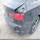 WAUCJRFF4F1059031 2015 Audi A3 Premium Plus auction photo thumbnail 6