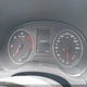 WAUCJRFF4F1059031 2015 Audi A3 Premium Plus auction photo thumbnail 7