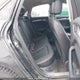 WAUCJRFF4F1059031 2015 Audi A3 Premium Plus auction photo thumbnail 8