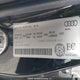 WAUCJRFF4F1059031 2015 Audi A3 Premium Plus auction photo thumbnail 9