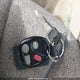 1G1JC524927480681 2002 Chevrolet Cavalier Cng auction photo thumbnail 11