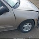 1G1JC524927480681 2002 Chevrolet Cavalier Cng auction photo thumbnail 12