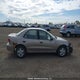 1G1JC524927480681 2002 Chevrolet Cavalier Cng auction photo thumbnail 14