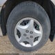 1G1JC524927480681 2002 Chevrolet Cavalier Cng auction photo thumbnail 18