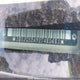 1G1JC524927480681 2002 Chevrolet Cavalier Cng auction photo thumbnail 20