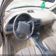 1G1JC524927480681 2002 Chevrolet Cavalier Cng auction photo thumbnail 21