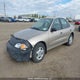 1G1JC524927480681 2002 Chevrolet Cavalier Cng auction photo thumbnail 2