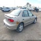 1G1JC524927480681 2002 Chevrolet Cavalier Cng auction photo thumbnail 4