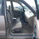 1G1JC524927480681 2002 Chevrolet Cavalier Cng auction photo thumbnail 5