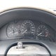 1G1JC524927480681 2002 Chevrolet Cavalier Cng auction photo thumbnail 7