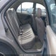 1G1JC524927480681 2002 Chevrolet Cavalier Cng auction photo thumbnail 8