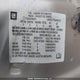 1G1JC524927480681 2002 Chevrolet Cavalier Cng auction photo thumbnail 9