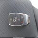 4JGFB4FB8RB233271 2024 Mercedes-Benz Gle 350 4Matic auction photo thumbnail 11