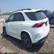 4JGFB4FB8RB233271 2024 Mercedes-Benz Gle 350 4Matic auction photo thumbnail 14