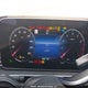 4JGFB4FB8RB233271 2024 Mercedes-Benz Gle 350 4Matic auction photo thumbnail 15