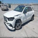 4JGFB4FB8RB233271 2024 Mercedes-Benz Gle 350 4Matic auction photo thumbnail 2