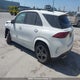 4JGFB4FB8RB233271 2024 Mercedes-Benz Gle 350 4Matic auction photo thumbnail 3