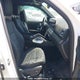 4JGFB4FB8RB233271 2024 Mercedes-Benz Gle 350 4Matic auction photo thumbnail 5