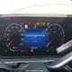 4JGFB4FB8RB233271 2024 Mercedes-Benz Gle 350 4Matic auction photo thumbnail 7