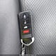 19UUA8F54DA800186 2013 Acura Tl Tech auction photo thumbnail 11