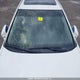 19UUA8F54DA800186 2013 Acura Tl Tech auction photo thumbnail 17