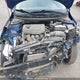 3KPA25AB2JE138336 2018 Kia Rio Lx/S auction photo thumbnail 10