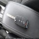3KPA25AB2JE138336 2018 Kia Rio Lx/S auction photo thumbnail 11
