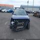 3KPA25AB2JE138336 2018 Kia Rio Lx/S auction photo thumbnail 13