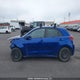 3KPA25AB2JE138336 2018 Kia Rio Lx/S auction photo thumbnail 15
