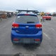 3KPA25AB2JE138336 2018 Kia Rio Lx/S auction photo thumbnail 17