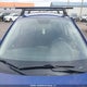3KPA25AB2JE138336 2018 Kia Rio Lx/S auction photo thumbnail 18