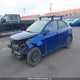 3KPA25AB2JE138336 2018 Kia Rio Lx/S auction photo thumbnail 2