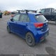 3KPA25AB2JE138336 2018 Kia Rio Lx/S auction photo thumbnail 3