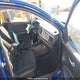 3KPA25AB2JE138336 2018 Kia Rio Lx/S auction photo thumbnail 5
