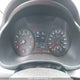 3KPA25AB2JE138336 2018 Kia Rio Lx/S auction photo thumbnail 7