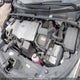 JTDKARFP3L3158897 2020 Toyota Prius Prime Le/Xle/Limited auction photo thumbnail 10