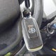 JTDKARFP3L3158897 2020 Toyota Prius Prime Le/Xle/Limited auction photo thumbnail 11