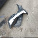 JTDKARFP3L3158897 2020 Toyota Prius Prime Le/Xle/Limited auction photo thumbnail 12
