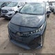 JTDKARFP3L3158897 2020 Toyota Prius Prime Le/Xle/Limited auction photo thumbnail 13