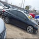 JTDKARFP3L3158897 2020 Toyota Prius Prime Le/Xle/Limited auction photo thumbnail 14